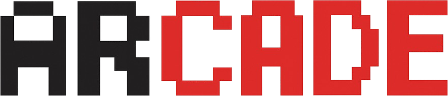 Jogos De Graça Logo